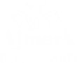 Ajmera Boulevard Logo